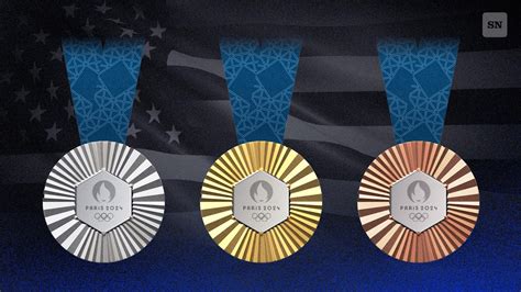 gold or silver medal word hike|Gold or silver medal Word Hike .